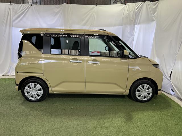 ムーヴＸ９インチディスプレイオーディオ　バックカメラ　ステアリングスイッチ　キーフリーシステム　パワースライドドア　電動格納ミラー　オートエアコン　認定中古車　ＣＶＴ　６６０（香川県）の中古車