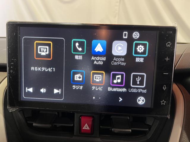 ムーヴＸ９インチディスプレイオーディオ　バックカメラ　ステアリングスイッチ　キーフリーシステム　パワースライドドア　電動格納ミラー　オートエアコン　認定中古車　ＣＶＴ　６６０（香川県）の中古車