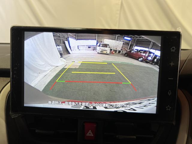 ムーヴＸ９インチディスプレイオーディオ　バックカメラ　ステアリングスイッチ　キーフリーシステム　パワースライドドア　電動格納ミラー　オートエアコン　認定中古車　ＣＶＴ　６６０（香川県）の中古車