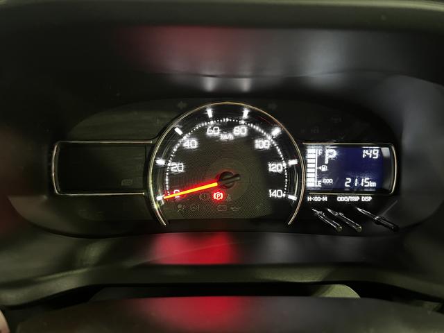 ムーヴＸ９インチディスプレイオーディオ　バックカメラ　ステアリングスイッチ　キーフリーシステム　パワースライドドア　電動格納ミラー　オートエアコン　認定中古車　ＣＶＴ　６６０（香川県）の中古車