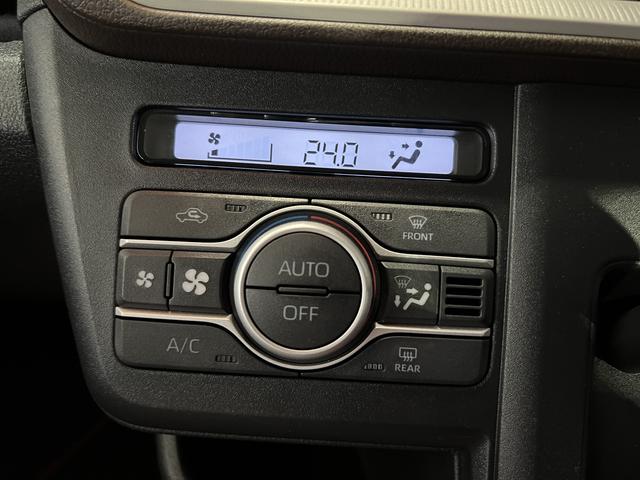 ムーヴＸ９インチディスプレイオーディオ　バックカメラ　ステアリングスイッチ　キーフリーシステム　パワースライドドア　電動格納ミラー　オートエアコン　認定中古車　ＣＶＴ　６６０（香川県）の中古車