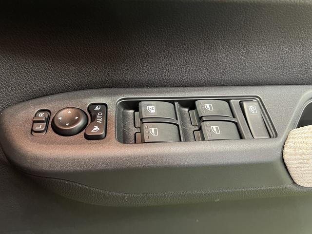 ムーヴＸ９インチディスプレイオーディオ　バックカメラ　ステアリングスイッチ　キーフリーシステム　パワースライドドア　電動格納ミラー　オートエアコン　認定中古車　ＣＶＴ　６６０（香川県）の中古車