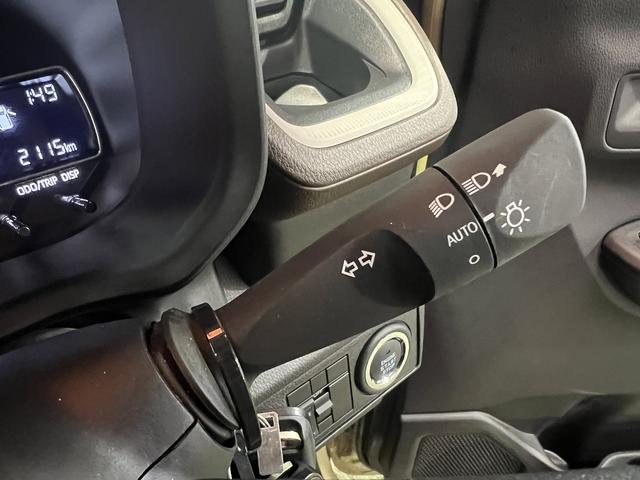 ムーヴＸ９インチディスプレイオーディオ　バックカメラ　ステアリングスイッチ　キーフリーシステム　パワースライドドア　電動格納ミラー　オートエアコン　認定中古車　ＣＶＴ　６６０（香川県）の中古車