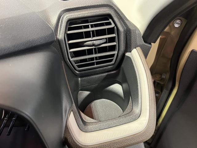 ムーヴＸ９インチディスプレイオーディオ　バックカメラ　ステアリングスイッチ　キーフリーシステム　パワースライドドア　電動格納ミラー　オートエアコン　認定中古車　ＣＶＴ　６６０（香川県）の中古車