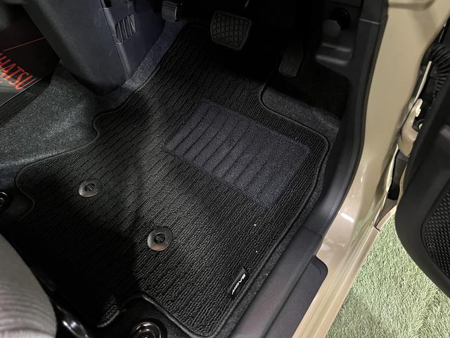 ムーヴＸ９インチディスプレイオーディオ　バックカメラ　ステアリングスイッチ　キーフリーシステム　パワースライドドア　電動格納ミラー　オートエアコン　認定中古車　ＣＶＴ　６６０（香川県）の中古車