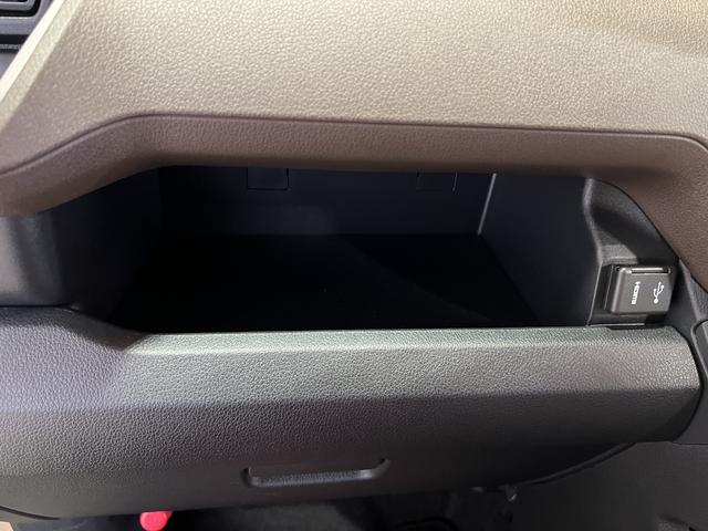 ムーヴＸ９インチディスプレイオーディオ　バックカメラ　ステアリングスイッチ　キーフリーシステム　パワースライドドア　電動格納ミラー　オートエアコン　認定中古車　ＣＶＴ　６６０（香川県）の中古車