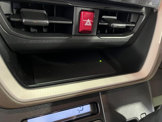 ムーヴＸ９インチディスプレイオーディオ　バックカメラ　ステアリングスイッチ　キーフリーシステム　パワースライドドア　電動格納ミラー　オートエアコン　認定中古車　ＣＶＴ　６６０（香川県）の中古車