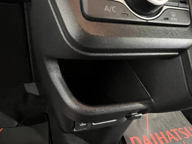 ムーヴＸ９インチディスプレイオーディオ　バックカメラ　ステアリングスイッチ　キーフリーシステム　パワースライドドア　電動格納ミラー　オートエアコン　認定中古車　ＣＶＴ　６６０（香川県）の中古車