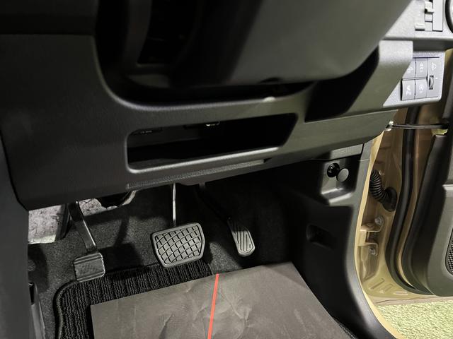 ムーヴＸ９インチディスプレイオーディオ　バックカメラ　ステアリングスイッチ　キーフリーシステム　パワースライドドア　電動格納ミラー　オートエアコン　認定中古車　ＣＶＴ　６６０（香川県）の中古車