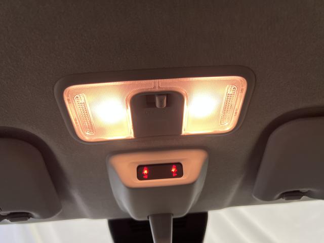 ムーヴＸ９インチディスプレイオーディオ　バックカメラ　ステアリングスイッチ　キーフリーシステム　パワースライドドア　電動格納ミラー　オートエアコン　認定中古車　ＣＶＴ　６６０（香川県）の中古車