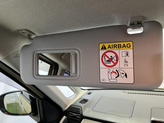 ムーヴＸ９インチディスプレイオーディオ　バックカメラ　ステアリングスイッチ　キーフリーシステム　パワースライドドア　電動格納ミラー　オートエアコン　認定中古車　ＣＶＴ　６６０（香川県）の中古車