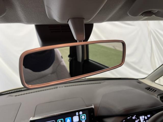 ムーヴＸ９インチディスプレイオーディオ　バックカメラ　ステアリングスイッチ　キーフリーシステム　パワースライドドア　電動格納ミラー　オートエアコン　認定中古車　ＣＶＴ　６６０（香川県）の中古車