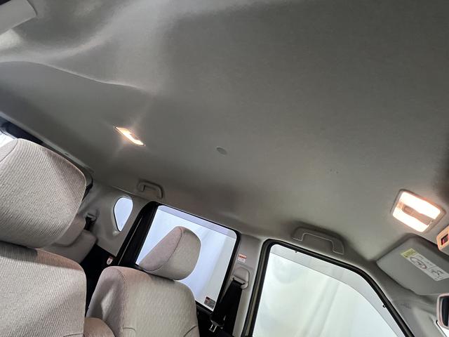 ムーヴＸ９インチディスプレイオーディオ　バックカメラ　ステアリングスイッチ　キーフリーシステム　パワースライドドア　電動格納ミラー　オートエアコン　認定中古車　ＣＶＴ　６６０（香川県）の中古車