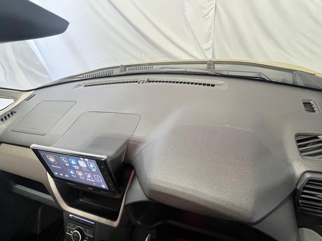 ムーヴＸ９インチディスプレイオーディオ　バックカメラ　ステアリングスイッチ　キーフリーシステム　パワースライドドア　電動格納ミラー　オートエアコン　認定中古車　ＣＶＴ　６６０（香川県）の中古車