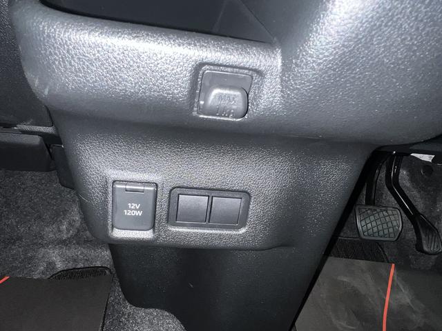 ムーヴＸ９インチディスプレイオーディオ　バックカメラ　ステアリングスイッチ　キーフリーシステム　パワースライドドア　電動格納ミラー　オートエアコン　認定中古車　ＣＶＴ　６６０（香川県）の中古車