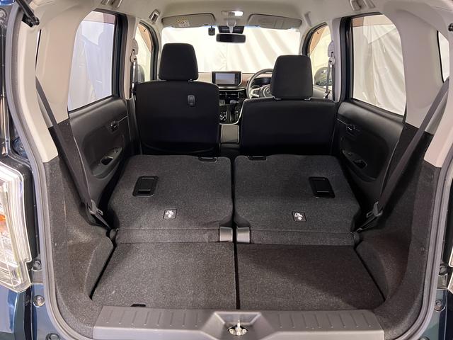 ムーヴカスタム　Ｘリミテッド　ＳＡIIIナビ　バックカメラ　ドライブレコーダー　ステアリングスイッチ　キーフリーシステム　オートエアコン　コーナーセンサー　認定中古車　ＣＶＴ　６６０（香川県）の中古車