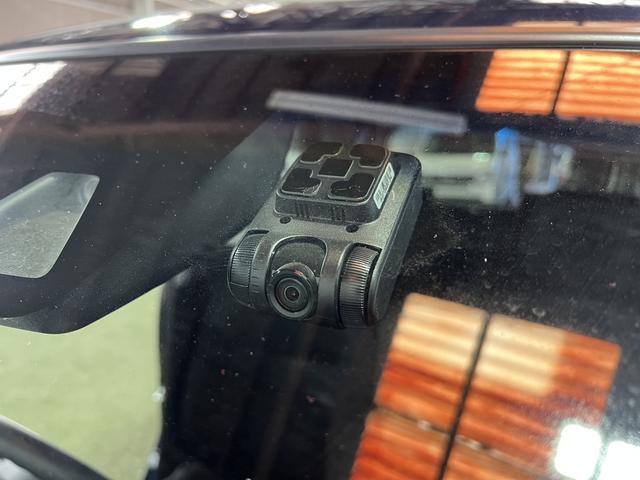 ムーヴカスタム　Ｘリミテッド　ＳＡIIIナビ　バックカメラ　ドライブレコーダー　ステアリングスイッチ　キーフリーシステム　オートエアコン　コーナーセンサー　認定中古車　ＣＶＴ　６６０（香川県）の中古車