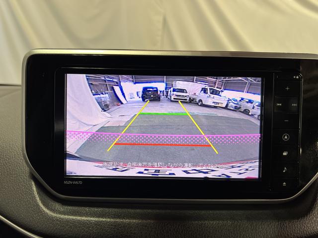 ムーヴカスタム　Ｘリミテッド　ＳＡIIIナビ　バックカメラ　ドライブレコーダー　ステアリングスイッチ　キーフリーシステム　オートエアコン　コーナーセンサー　認定中古車　ＣＶＴ　６６０（香川県）の中古車