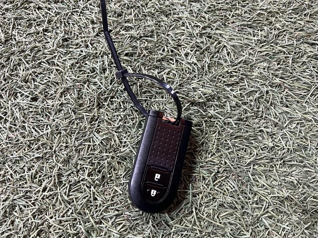 ムーヴカスタム　Ｘリミテッド　ＳＡIIIナビ　バックカメラ　ドライブレコーダー　ステアリングスイッチ　キーフリーシステム　オートエアコン　コーナーセンサー　認定中古車　ＣＶＴ　６６０（香川県）の中古車