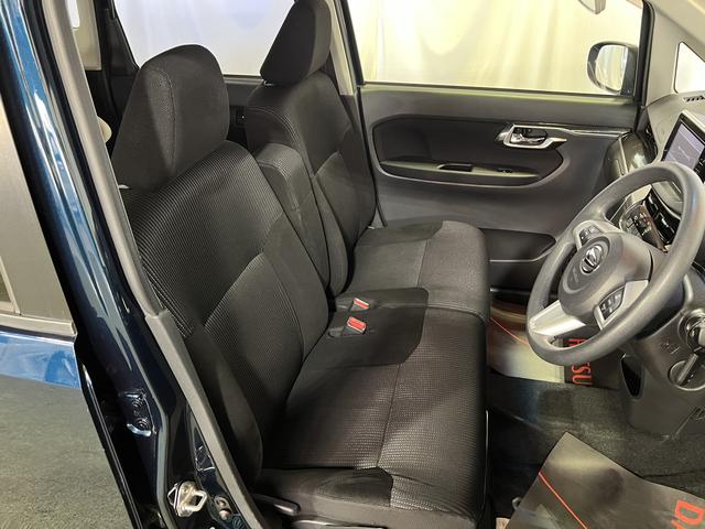 ムーヴカスタム　Ｘリミテッド　ＳＡIIIナビ　バックカメラ　ドライブレコーダー　ステアリングスイッチ　キーフリーシステム　オートエアコン　コーナーセンサー　認定中古車　ＣＶＴ　６６０（香川県）の中古車