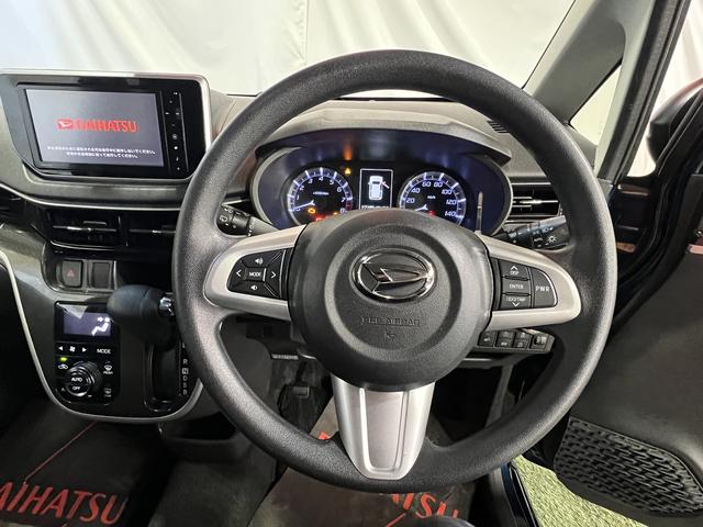 ムーヴカスタム　Ｘリミテッド　ＳＡIIIナビ　バックカメラ　ドライブレコーダー　ステアリングスイッチ　キーフリーシステム　オートエアコン　コーナーセンサー　認定中古車　ＣＶＴ　６６０（香川県）の中古車