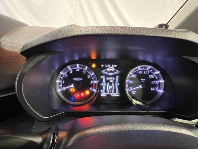 ムーヴカスタム　Ｘリミテッド　ＳＡIIIナビ　バックカメラ　ドライブレコーダー　ステアリングスイッチ　キーフリーシステム　オートエアコン　コーナーセンサー　認定中古車　ＣＶＴ　６６０（香川県）の中古車