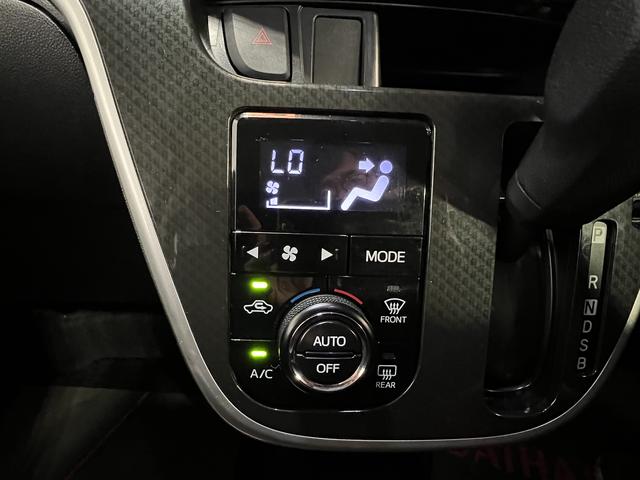 ムーヴカスタム　Ｘリミテッド　ＳＡIIIナビ　バックカメラ　ドライブレコーダー　ステアリングスイッチ　キーフリーシステム　オートエアコン　コーナーセンサー　認定中古車　ＣＶＴ　６６０（香川県）の中古車