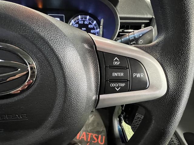 ムーヴカスタム　Ｘリミテッド　ＳＡIIIナビ　バックカメラ　ドライブレコーダー　ステアリングスイッチ　キーフリーシステム　オートエアコン　コーナーセンサー　認定中古車　ＣＶＴ　６６０（香川県）の中古車