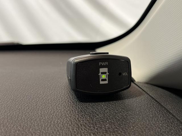 ムーヴカスタム　Ｘリミテッド　ＳＡIIIナビ　バックカメラ　ドライブレコーダー　ステアリングスイッチ　キーフリーシステム　オートエアコン　コーナーセンサー　認定中古車　ＣＶＴ　６６０（香川県）の中古車