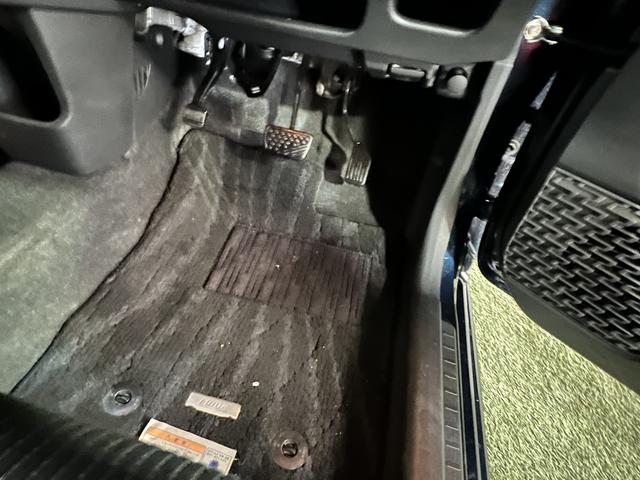 ムーヴカスタム　Ｘリミテッド　ＳＡIIIナビ　バックカメラ　ドライブレコーダー　ステアリングスイッチ　キーフリーシステム　オートエアコン　コーナーセンサー　認定中古車　ＣＶＴ　６６０（香川県）の中古車