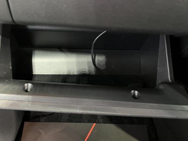 ムーヴカスタム　Ｘリミテッド　ＳＡIIIナビ　バックカメラ　ドライブレコーダー　ステアリングスイッチ　キーフリーシステム　オートエアコン　コーナーセンサー　認定中古車　ＣＶＴ　６６０（香川県）の中古車