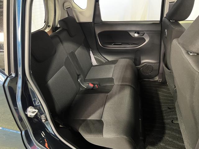 ムーヴカスタム　Ｘリミテッド　ＳＡIIIナビ　バックカメラ　ドライブレコーダー　ステアリングスイッチ　キーフリーシステム　オートエアコン　コーナーセンサー　認定中古車　ＣＶＴ　６６０（香川県）の中古車