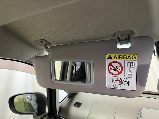 ムーヴカスタム　Ｘリミテッド　ＳＡIIIナビ　バックカメラ　ドライブレコーダー　ステアリングスイッチ　キーフリーシステム　オートエアコン　コーナーセンサー　認定中古車　ＣＶＴ　６６０（香川県）の中古車