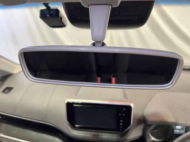 ムーヴカスタム　Ｘリミテッド　ＳＡIIIナビ　バックカメラ　ドライブレコーダー　ステアリングスイッチ　キーフリーシステム　オートエアコン　コーナーセンサー　認定中古車　ＣＶＴ　６６０（香川県）の中古車