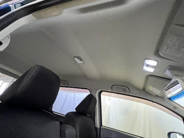 ムーヴカスタム　Ｘリミテッド　ＳＡIIIナビ　バックカメラ　ドライブレコーダー　ステアリングスイッチ　キーフリーシステム　オートエアコン　コーナーセンサー　認定中古車　ＣＶＴ　６６０（香川県）の中古車