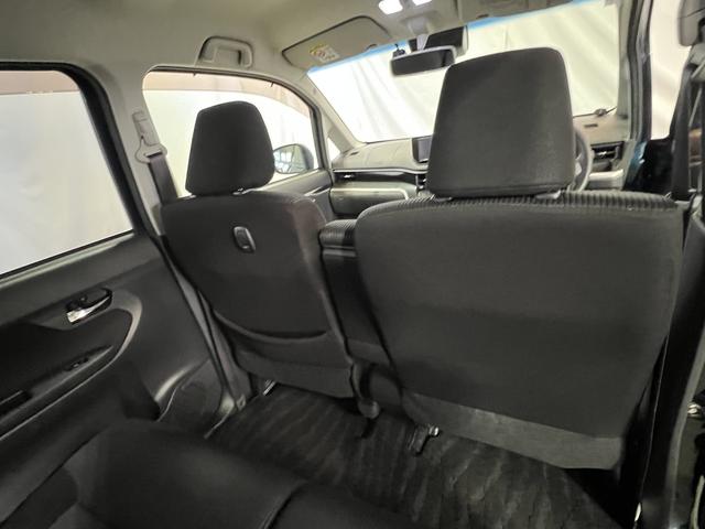 ムーヴカスタム　Ｘリミテッド　ＳＡIIIナビ　バックカメラ　ドライブレコーダー　ステアリングスイッチ　キーフリーシステム　オートエアコン　コーナーセンサー　認定中古車　ＣＶＴ　６６０（香川県）の中古車