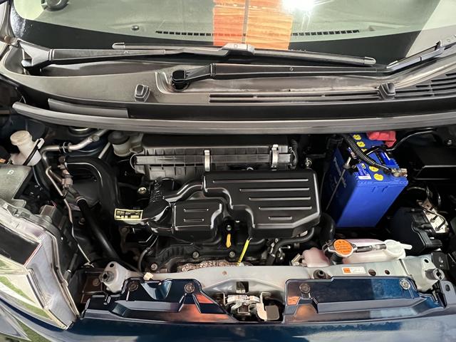 ムーヴカスタム　Ｘリミテッド　ＳＡIIIナビ　バックカメラ　ドライブレコーダー　ステアリングスイッチ　キーフリーシステム　オートエアコン　コーナーセンサー　認定中古車　ＣＶＴ　６６０（香川県）の中古車