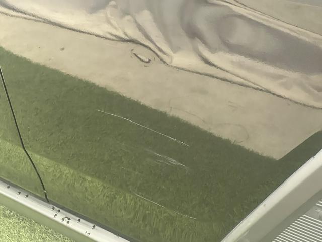 タフトＧナビ　バックカメラ　ドライブレコーダー　ステアリングスイッチ　シートヒーター　オートエアコン　キーフリーシステム　認定中古車　ＣＶＴ　６６０（香川県）の中古車