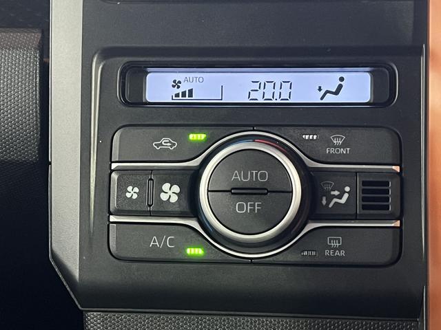 タフトＧナビ　バックカメラ　ドライブレコーダー　ステアリングスイッチ　シートヒーター　オートエアコン　キーフリーシステム　認定中古車　ＣＶＴ　６６０（香川県）の中古車