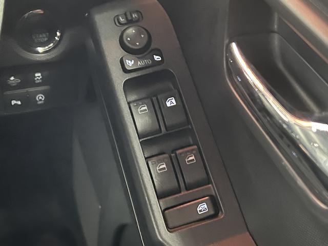 タフトＧナビ　バックカメラ　ドライブレコーダー　ステアリングスイッチ　シートヒーター　オートエアコン　キーフリーシステム　認定中古車　ＣＶＴ　６６０（香川県）の中古車