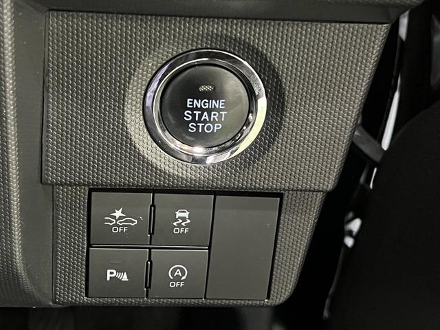 タフトＧナビ　バックカメラ　ドライブレコーダー　ステアリングスイッチ　シートヒーター　オートエアコン　キーフリーシステム　認定中古車　ＣＶＴ　６６０（香川県）の中古車