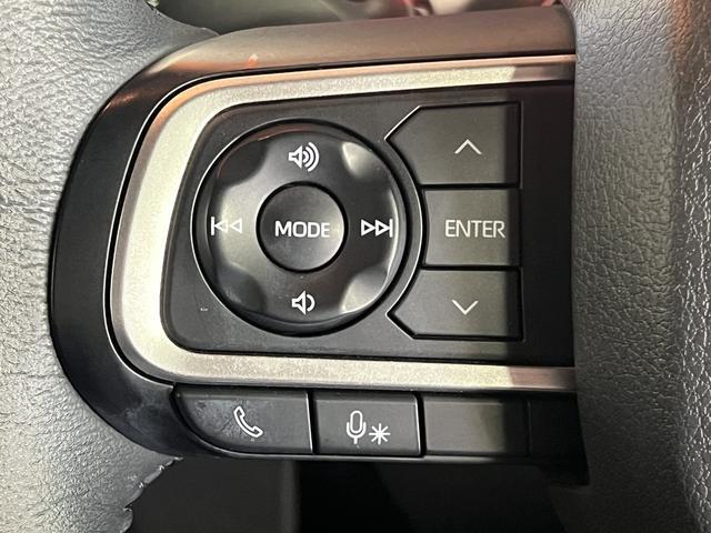 タフトＧナビ　バックカメラ　ドライブレコーダー　ステアリングスイッチ　シートヒーター　オートエアコン　キーフリーシステム　認定中古車　ＣＶＴ　６６０（香川県）の中古車