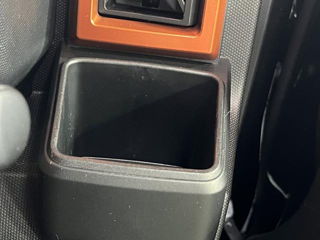 タフトＧナビ　バックカメラ　ドライブレコーダー　ステアリングスイッチ　シートヒーター　オートエアコン　キーフリーシステム　認定中古車　ＣＶＴ　６６０（香川県）の中古車