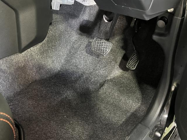 タフトＧナビ　バックカメラ　ドライブレコーダー　ステアリングスイッチ　シートヒーター　オートエアコン　キーフリーシステム　認定中古車　ＣＶＴ　６６０（香川県）の中古車