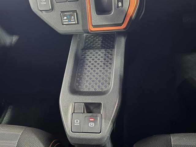 タフトＧナビ　バックカメラ　ドライブレコーダー　ステアリングスイッチ　シートヒーター　オートエアコン　キーフリーシステム　認定中古車　ＣＶＴ　６６０（香川県）の中古車