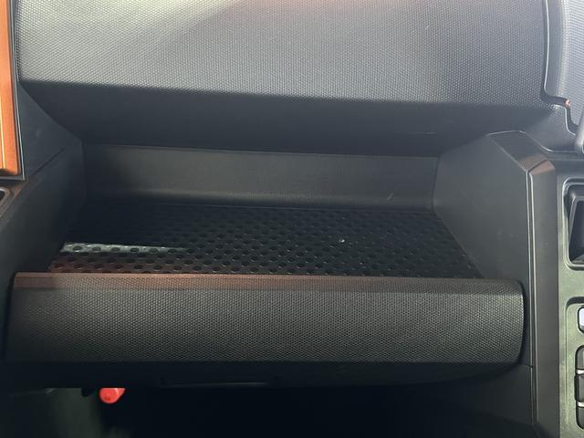 タフトＧナビ　バックカメラ　ドライブレコーダー　ステアリングスイッチ　シートヒーター　オートエアコン　キーフリーシステム　認定中古車　ＣＶＴ　６６０（香川県）の中古車