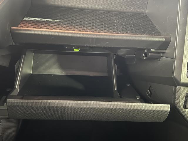 タフトＧナビ　バックカメラ　ドライブレコーダー　ステアリングスイッチ　シートヒーター　オートエアコン　キーフリーシステム　認定中古車　ＣＶＴ　６６０（香川県）の中古車