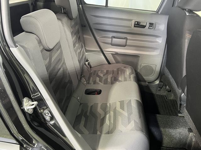 タフトＧナビ　バックカメラ　ドライブレコーダー　ステアリングスイッチ　シートヒーター　オートエアコン　キーフリーシステム　認定中古車　ＣＶＴ　６６０（香川県）の中古車