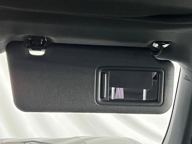 タフトＧナビ　バックカメラ　ドライブレコーダー　ステアリングスイッチ　シートヒーター　オートエアコン　キーフリーシステム　認定中古車　ＣＶＴ　６６０（香川県）の中古車