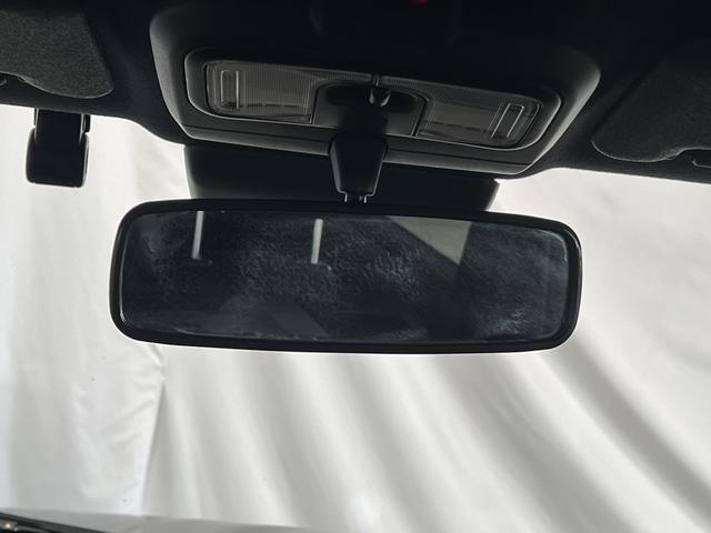 タフトＧナビ　バックカメラ　ドライブレコーダー　ステアリングスイッチ　シートヒーター　オートエアコン　キーフリーシステム　認定中古車　ＣＶＴ　６６０（香川県）の中古車